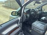 Mercedes Viano-11
