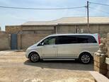 Mercedes Viano-3
