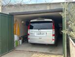 Mercedes Viano-10