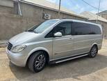 Mercedes Viano-2