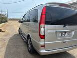 Mercedes Viano-8