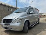 Mercedes Viano-4
