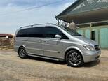 Mercedes Viano-7