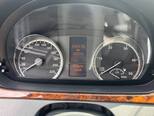 Mercedes Viano-18