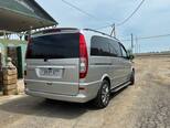 Mercedes Viano-9