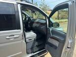 Mercedes Viano-6