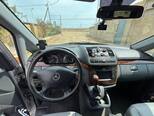 Mercedes Viano-13