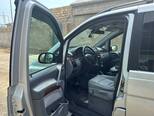 Mercedes Viano-12