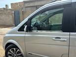 Mercedes Viano-5