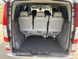 Mercedes Viano-16