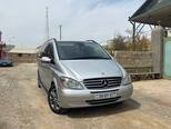 Mercedes Viano-1