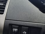 Toyota Prius-10