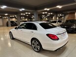 Mercedes C 300-6
