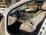 Mercedes C 300-7