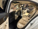Mercedes C 300-11