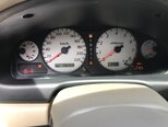 Nissan Sunny-10
