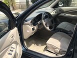 Nissan Sunny-8