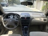 Nissan Sunny-3
