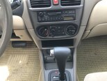 Nissan Sunny-6