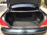 Nissan Sunny-14