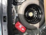 Nissan Sunny-13