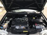 Nissan Sunny-12