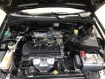 Nissan Sunny-11