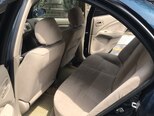 Nissan Sunny-9