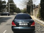 Nissan Sunny-2
