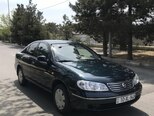 Nissan Sunny-15