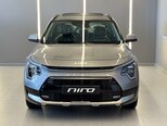 Kia Niro-2