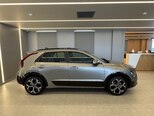 Kia Niro-4