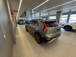 Kia Niro-5