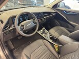 Kia Niro-6