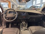 Kia Niro-7