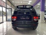 Ssang Yong Kyron-12