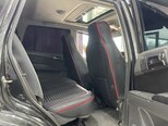 Ssang Yong Kyron-7