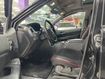 Ssang Yong Kyron-4