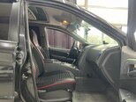 Ssang Yong Kyron-5