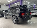 Ssang Yong Kyron-13