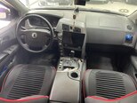 Ssang Yong Kyron-6
