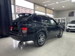 Ssang Yong Kyron-9