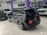 Ssang Yong Kyron-14