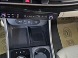 Kia Carnival-12