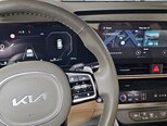 Kia Carnival-14