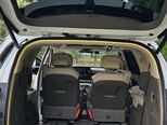 Kia Carnival-18