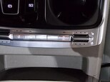 Kia Carnival-11