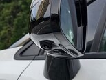 Kia Carnival-10