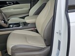 Kia Carnival-16