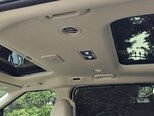 Kia Carnival-17